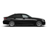 BMW 320 dMSport+Navi+360 Kamera+Leder NP 76.720,-