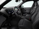 BMW X3 20d xDrive 