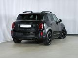 MINI Cooper S Countryman ALL4 Kamera Pano Memory LED  ACC H&K