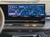 BMW 520 i Limousine M Sport AHK+H&K+Standheizung