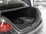 MERCEDES-BENZ C 300 de // AMG DISTR SPUR STANDH AHK KAMERA