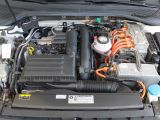 VW Golf VII GTE 1.4 TSI Klima Navi Rückfahrkamera