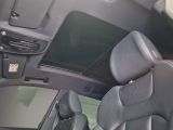 AUDI Q8 50 TDI quattro tiptronic S-line Matrix-LED