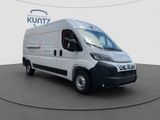 FIAT Ducato Kastenwagen 35 L3H2 140 Multijet Hochdach