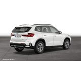 BMW X1 xDrive23i 