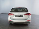 MERCEDES-BENZ B 200 , PROGRESSIVE KAMERA SPUR PDC SHZ