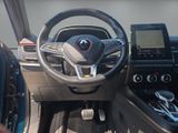 RENAULT Arkana R.S. Line NAVI+360°KAMERA+PDC+SHZ+LHZ