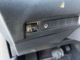 PEUGEOT 2008 PureTech 130 EAT8 Allure