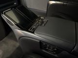 LEXUS LM 350h Luxury