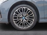 BMW 225 Active Tourer xe M-Sport H&K LC Prof HUD