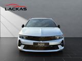 OPEL Astra L Sports Tourer GS HuD+PANO+LED+MEMORY+
