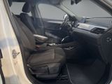 BMW X2 sDrive18i-Business+Advantage+Park-Assist+AHK+