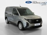 FORD Transit Courier Trend 1.5 Diesel Apple CarPlay Android Auto DAB Spurhalteass.