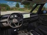 VW ID. Buzz Pro LR NAVI+SITZHZ+AHK+ACC+PDC+CARPLAY
