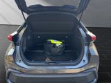 TOYOTA C-HR 2.0 Plug-in Hybrid Teamplayer FWD
