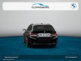 BMW 320d Head-Up+Navi+Kamera+SHZ+Apple UPE: 67.680¤