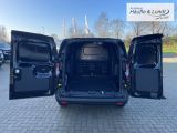 FORD Transit Courier Trend Diesel 100 PS -GJR-PDC-RFK-