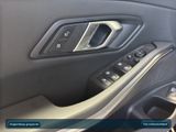 BMW 320d Touring M Sport Head-Up+AHK+BT UPE: 70.860¤