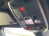 OPEL Mokka GS Line +Navi+Kamera+Shz.+Klima+LED+