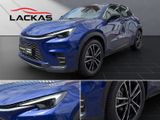 LEXUS LBX Basis+Comfortpaket*TOTW*KAMERA*CARPLAY*8FACH
