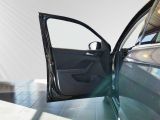 VW T-Cross 1,5 TSI DSG Energy Rückfahrkamera