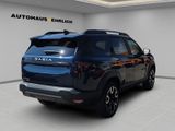 DACIA Bigster Hybrid 155 Journey PDC LHZ SHZ RFK