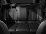 AUDI Q4 e-tron 45 S-line Navi+ Panorama SONOS LED