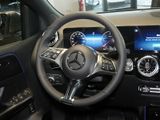 MERCEDES-BENZ B 200 d PROGRESSIVE AHK DISTR KAMERA SPUR PDC