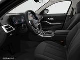 BMW 320i Touring