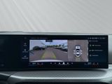 BMW 330 e xDr. M-Sport ACC Komfortzugang HIFI HUD