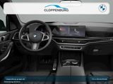 BMW X5 xDrive30d M Sport Pro Head-Up UPE: 117.220¤