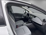 RENAULT ZOE Experience R110 Z.E. 50 Batteriemiete +Kam+