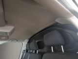 VW Transporter T6.1 Kasten 2.0 TDI Rückfahrkamera