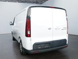 MAXUS Deliver 7 Diesel 2.0 L2H1 LUXURY 5JahreGarantie LED