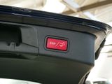 MERCEDES-BENZ C 220 T d  AVANTGARDE KAMERA PDC SHZ