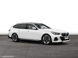 BMW i5 eDrive40 Touring
