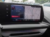 BMW M135 xDrive+Navi+HarmanKardon+RFK+LED+DAB+PDCv+h
