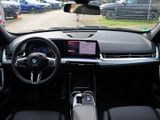 BMW X1 sDrive20i M Sport >>>DRIVE THE Summer<<<