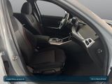 BMW 320d xDrive Limousine AHK+Navi+ACC UPE: 74.730¤