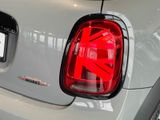 MINI John Cooper Works H&K+LED+HUD+SHZ+AppleCarPlay