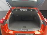LEXUS UX 250h*F-SPORT-D*1.HD*ALLW.REIF*SHZ* NAVI*CARP*