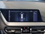 BMW 118i Advantage 17 Navi