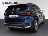 BMW X1 xDrive 23d LC Prof Pano AHK HUD Driv Assis