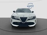 ALFA ROMEO Junior Ibrida 1.2 VGT 48V-Hybrid Speciale