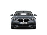 BMW 120 i SportLine AHK PDC LED Keyless LenKHZG DAB