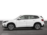 BMW iX1 xDrive30 