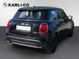 MINI Cooper 3-Türer AUT. Essential LED NAV Carplay