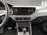 VW Taigo 1,5 TSI Style