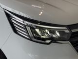 RENAULT Trafic Kasten L1H1 3,0t Komfort 2.0 BLUE dCi 130 EU6d