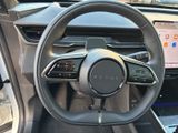 MAZDA CX-6e 190 kW Takumi CX6E EV 258ps